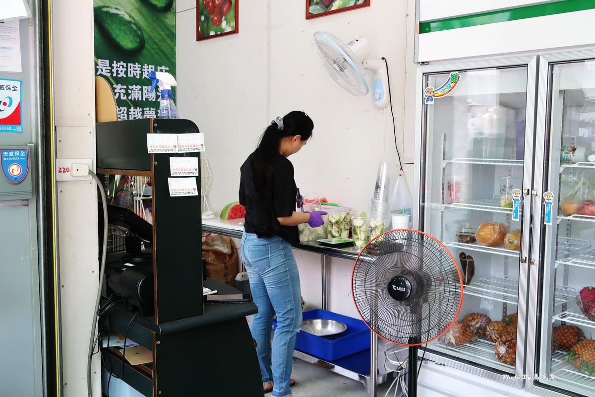 IMG_3764_調整大小.jpg IMG_3764_調整大小.jpg