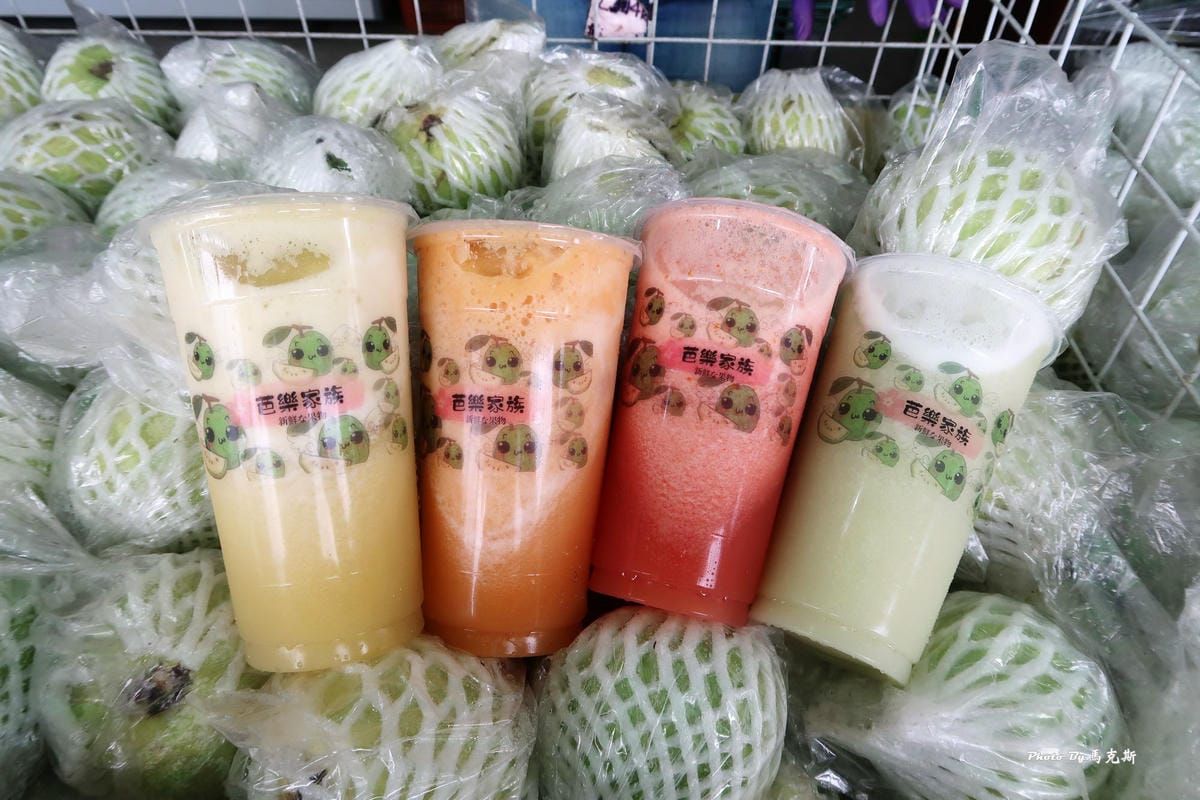 IMG_3799_調整大小 (2).jpg IMG_3799_調整大小 (2).jpg