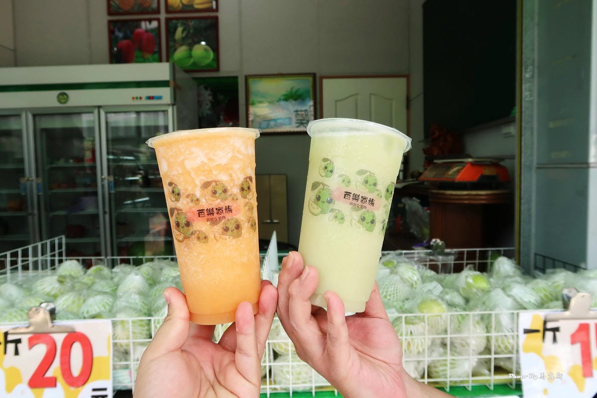 IMG_3767_調整大小.jpg IMG_3767_調整大小.jpg