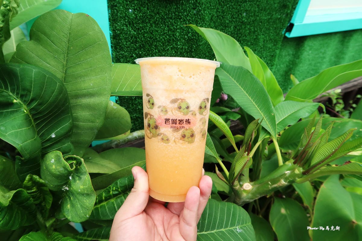 IMG_3775_調整大小.jpg IMG_3775_調整大小.jpg