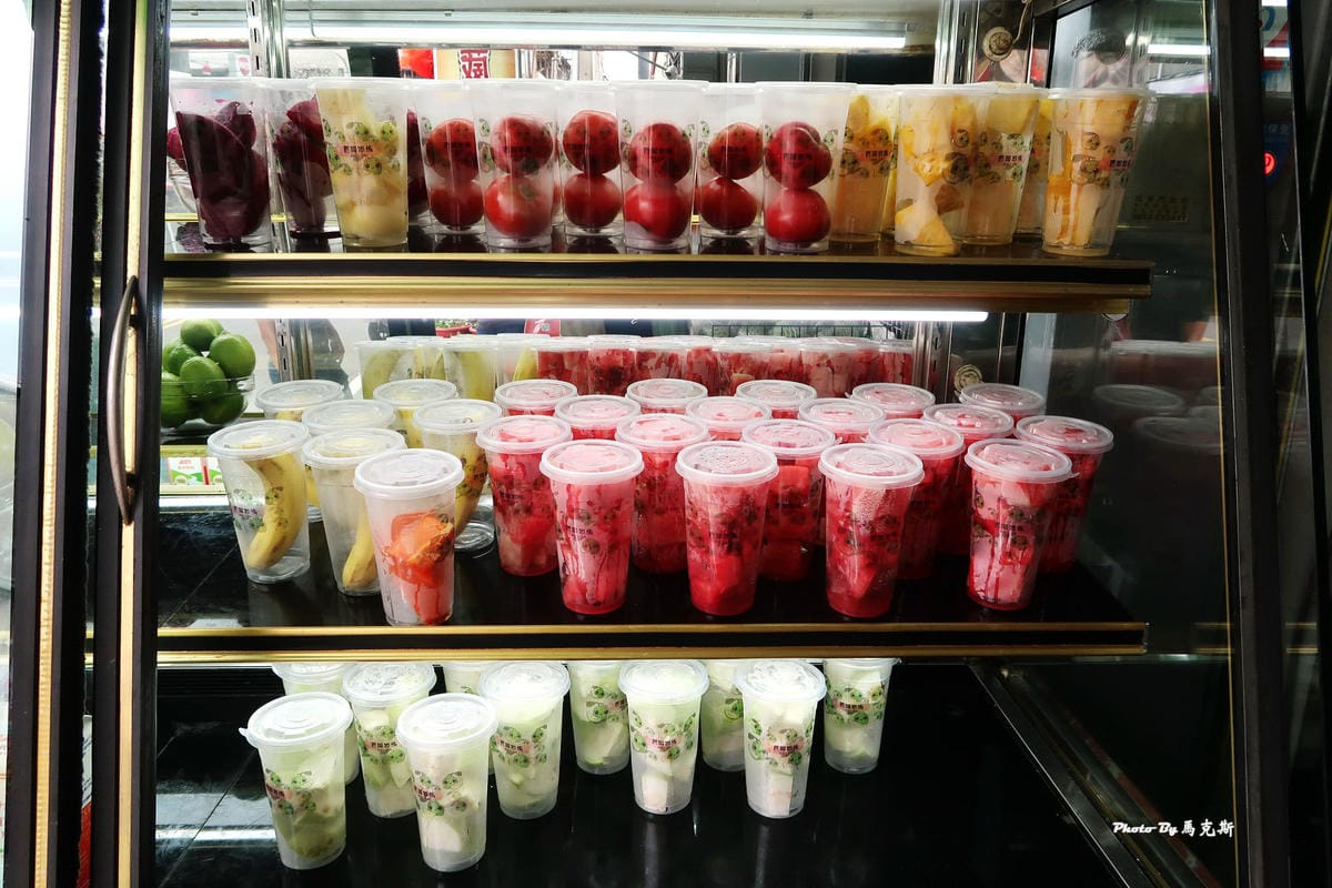 IMG_3751_調整大小.jpg IMG_3751_調整大小.jpg