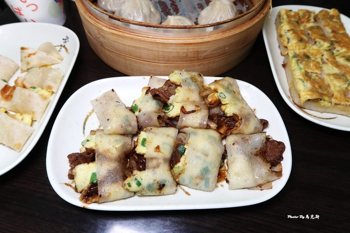 IMG_4180_調整大小.jpg IMG_4180_調整大小.jpg