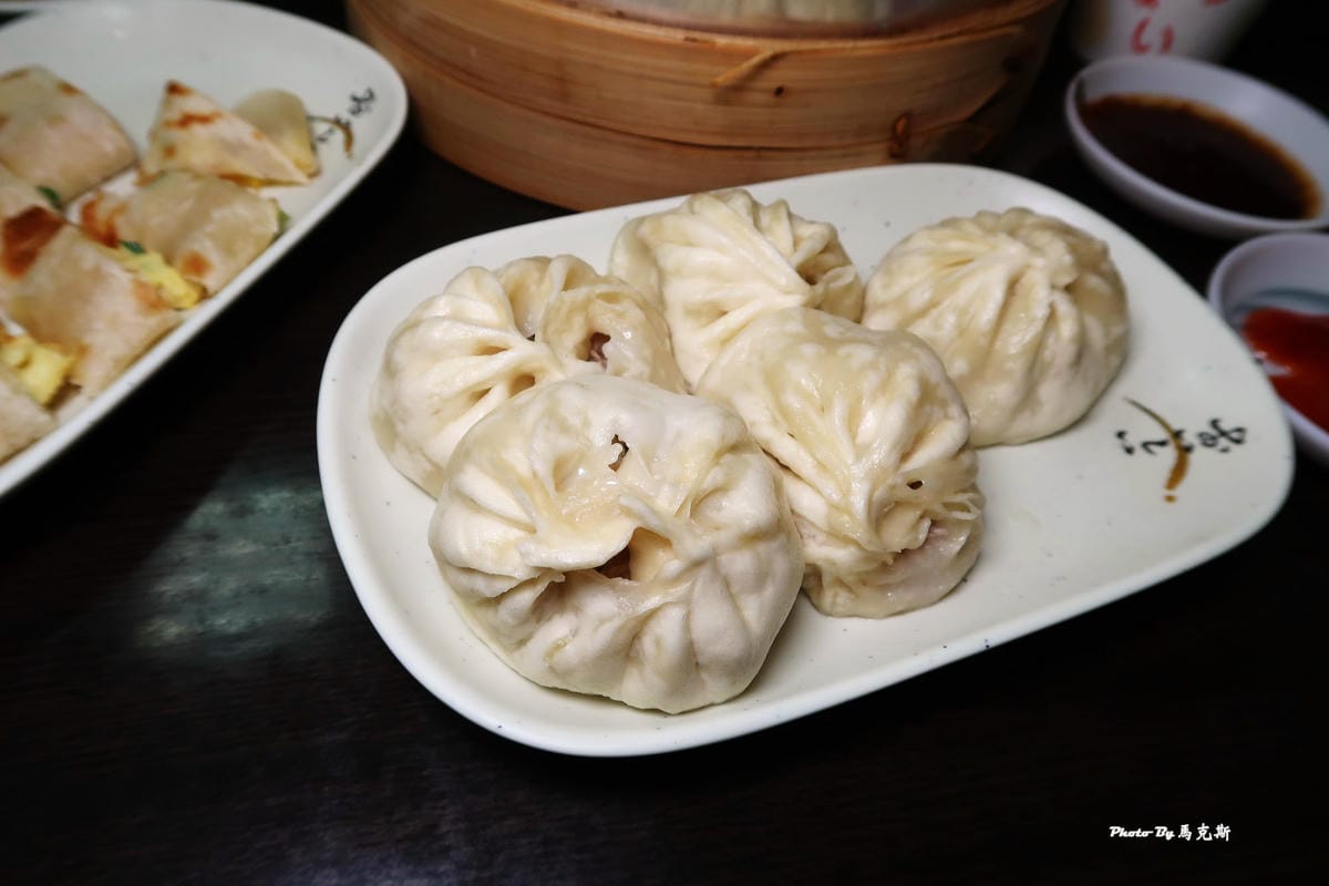 IMG_4168_調整大小 (2).jpg IMG_4168_調整大小 (2).jpg