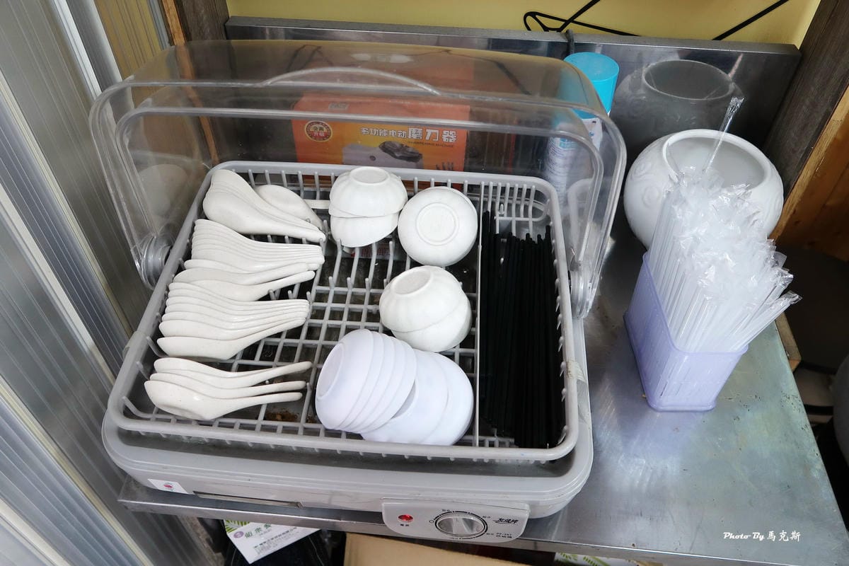 IMG_4160_調整大小.jpg IMG_4160_調整大小.jpg