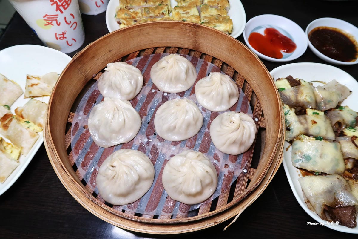 IMG_4193_調整大小.jpg IMG_4193_調整大小.jpg