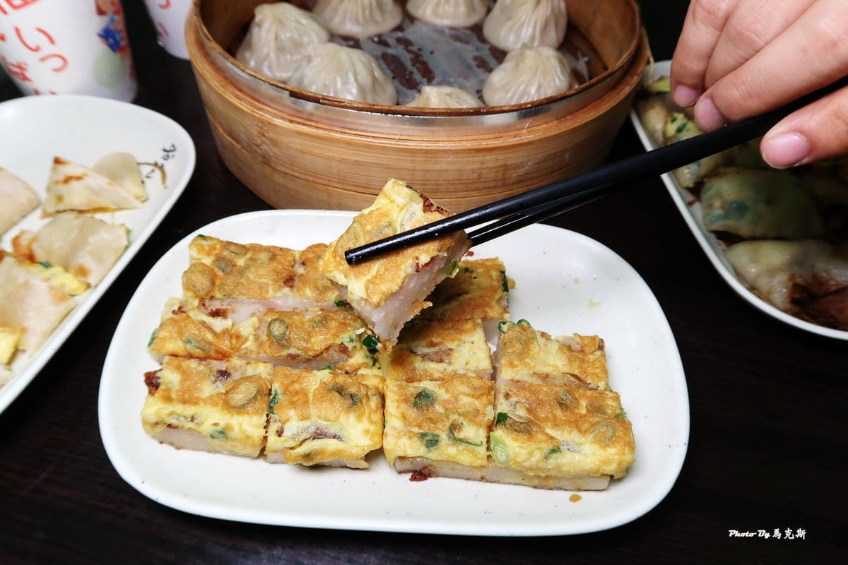 IMG_4190_調整大小.jpg IMG_4190_調整大小.jpg