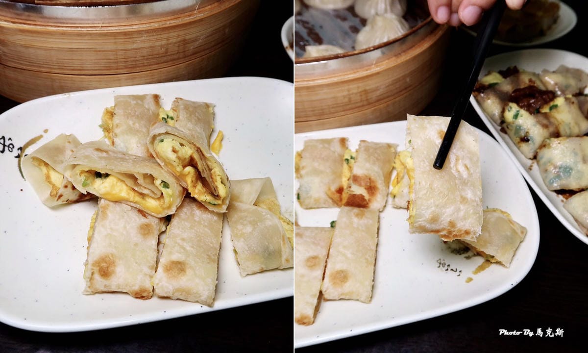 IMG_4207_調整大小.jpg IMG_4207_調整大小.jpg