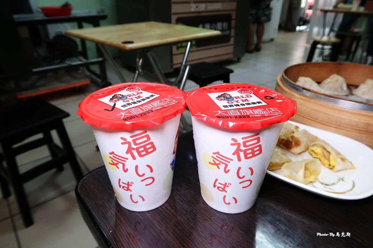 IMG_4215_調整大小.jpg IMG_4215_調整大小.jpg