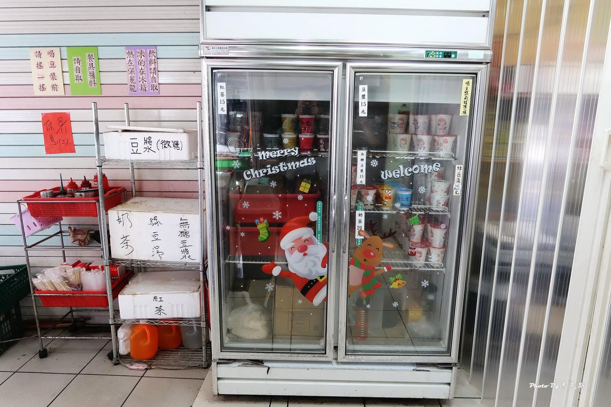 IMG_4141_調整大小.jpg IMG_4141_調整大小.jpg