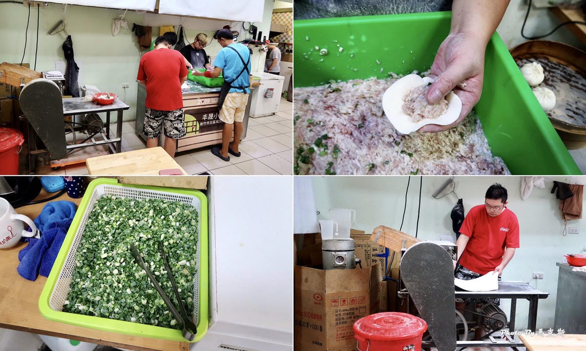 IMG_4147_調整大小.jpg IMG_4147_調整大小.jpg