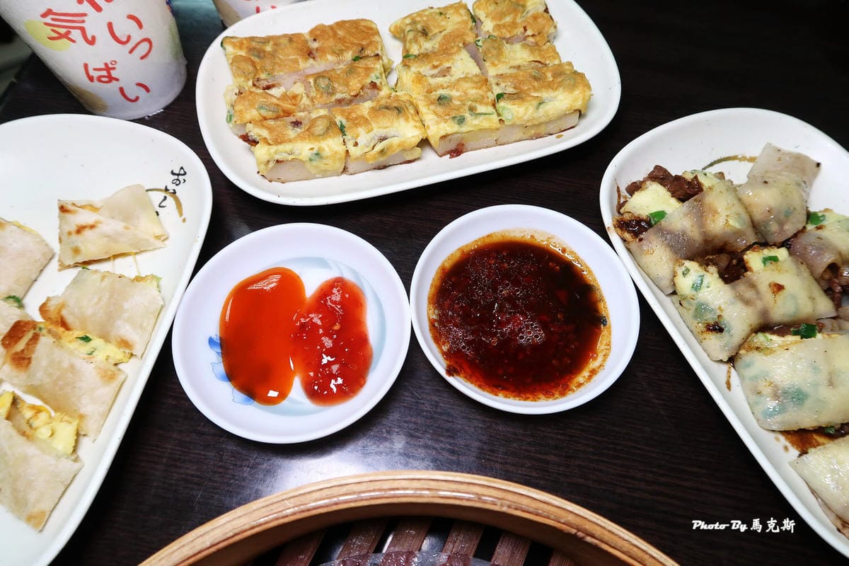 IMG_4175_調整大小.jpg IMG_4175_調整大小.jpg