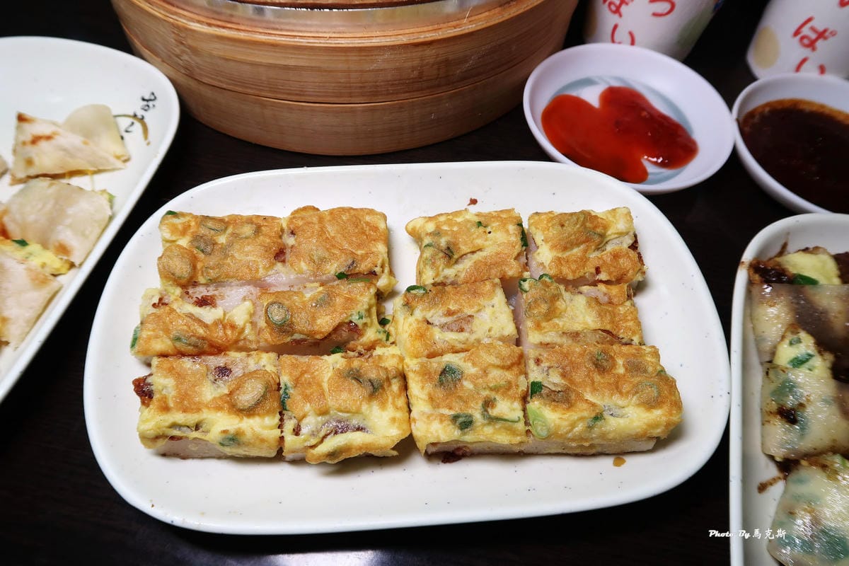 IMG_4187_調整大小.jpg IMG_4187_調整大小.jpg