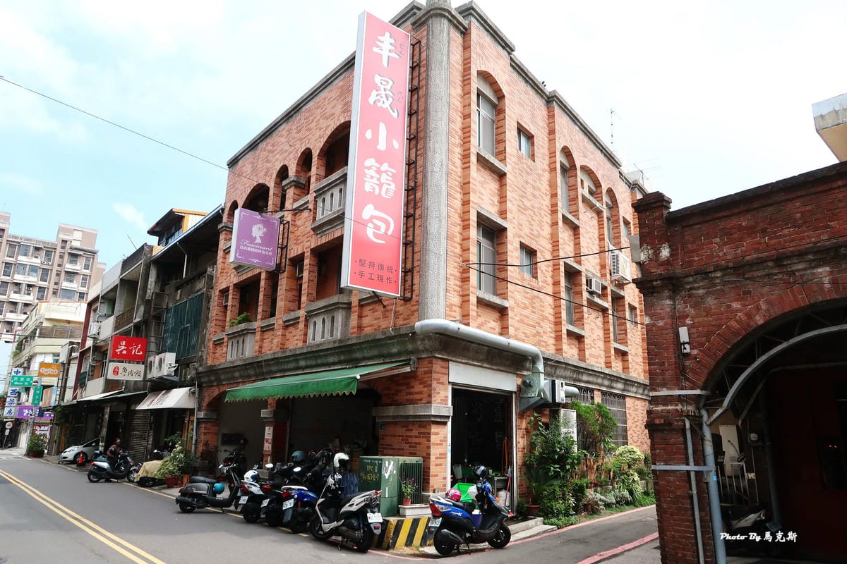 IMG_4120_調整大小.jpg IMG_4120_調整大小.jpg