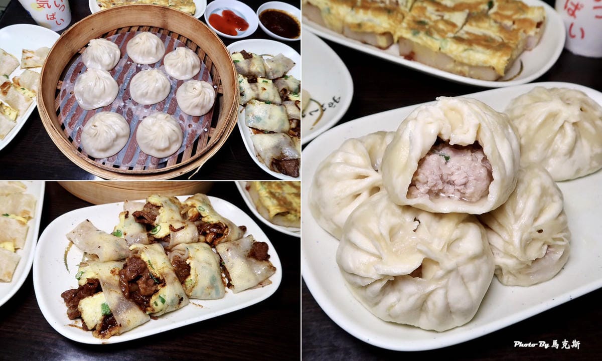 IMG_4110_調整大小.jpg IMG_4110_調整大小.jpg