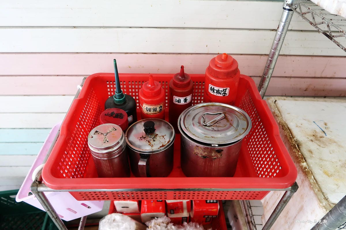 IMG_4145_調整大小.jpg IMG_4145_調整大小.jpg