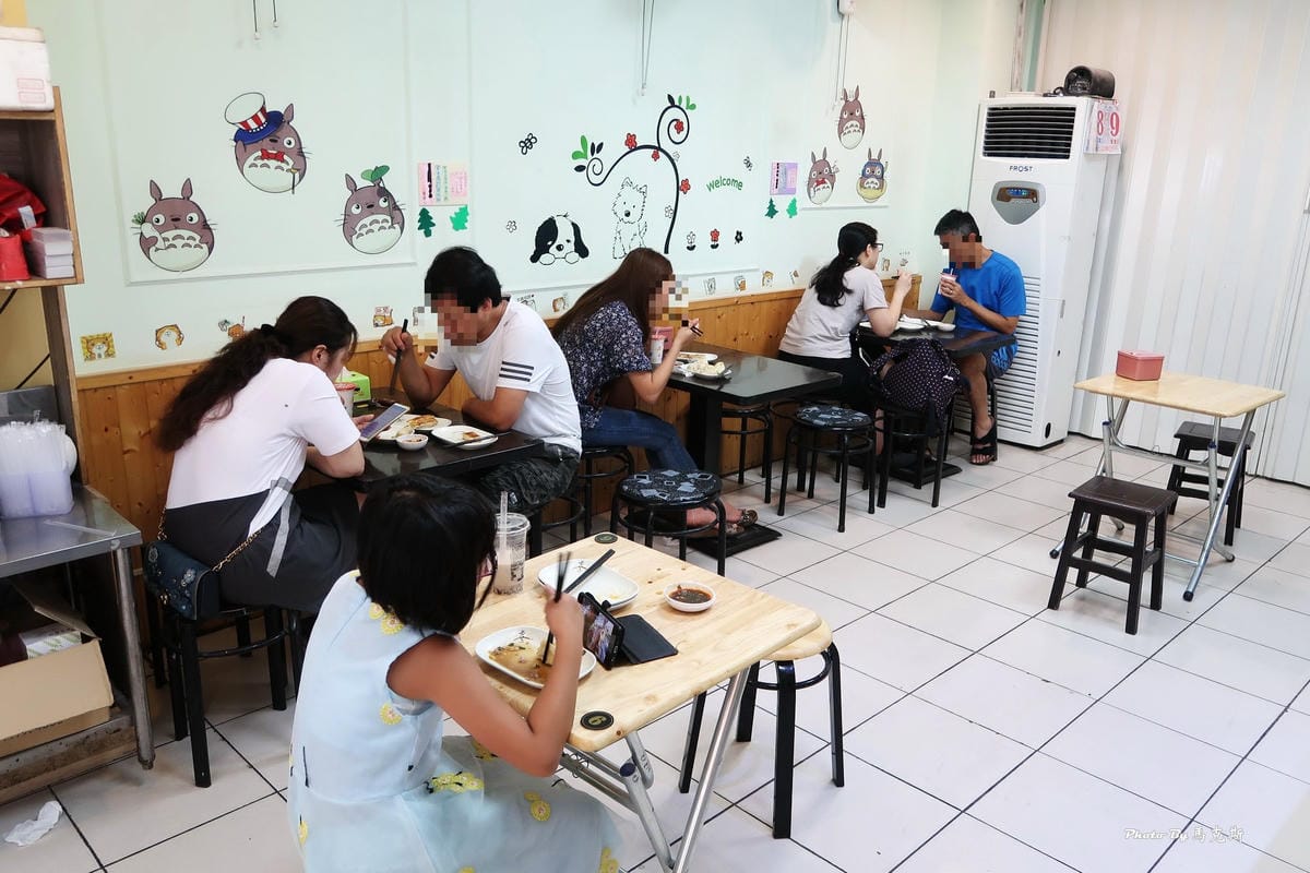 IMG_4131_調整大小.jpg IMG_4131_調整大小.jpg