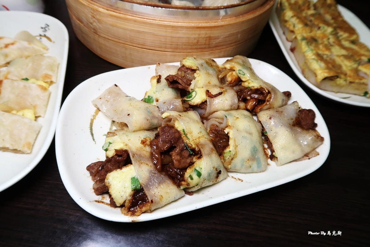 IMG_4183_調整大小.jpg IMG_4183_調整大小.jpg