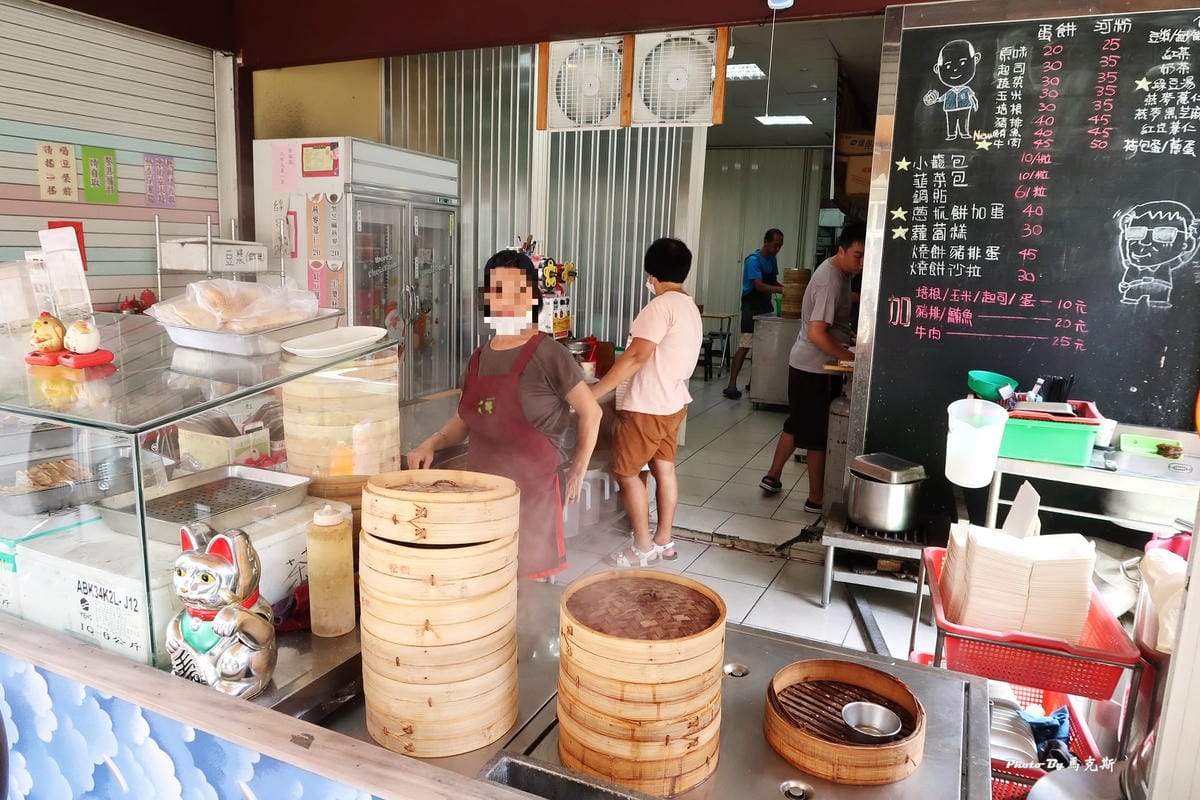 IMG_4127_調整大小.jpg IMG_4127_調整大小.jpg