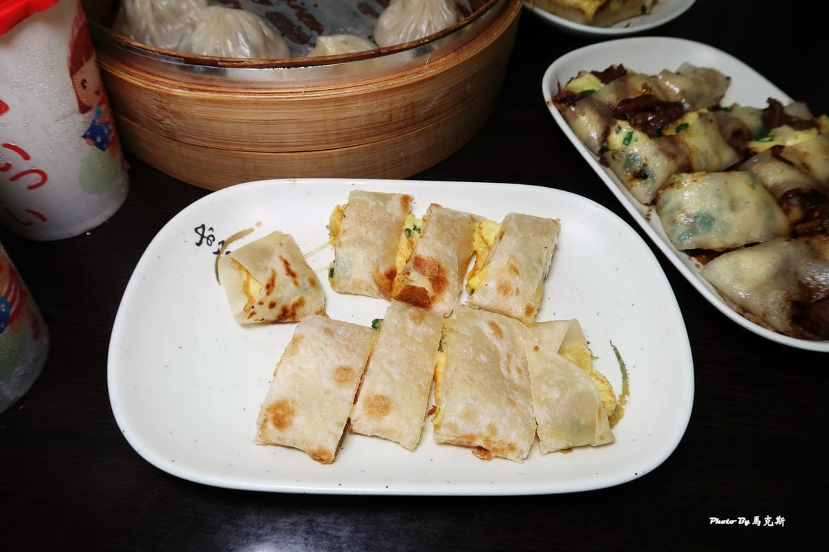 IMG_4206_調整大小.jpg IMG_4206_調整大小.jpg