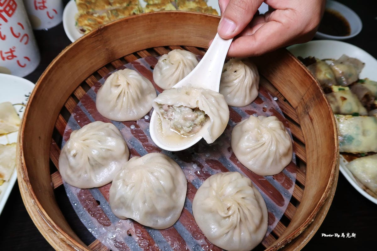 IMG_4202_調整大小.jpg IMG_4202_調整大小.jpg