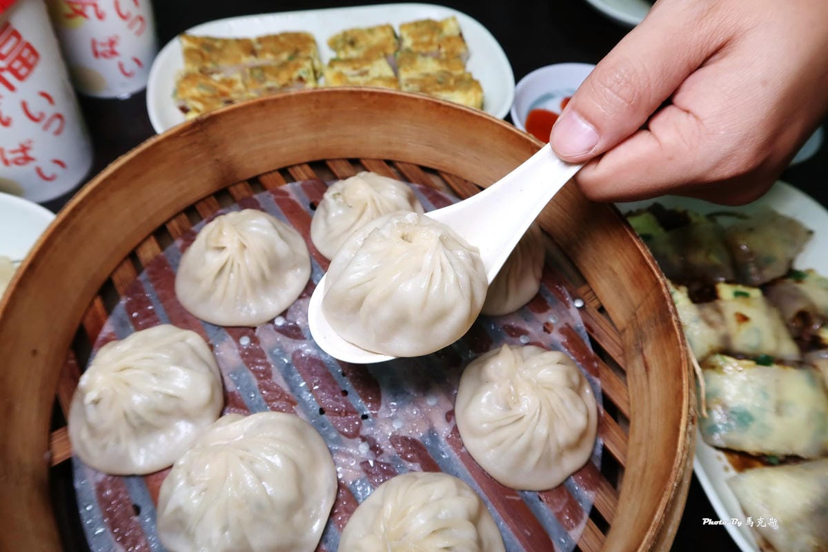 IMG_4196_調整大小 (2).jpg IMG_4196_調整大小 (2).jpg