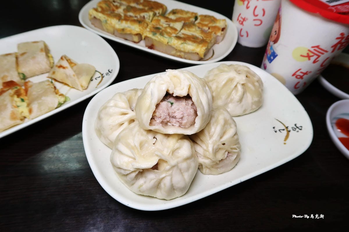 IMG_4171_調整大小.jpg IMG_4171_調整大小.jpg