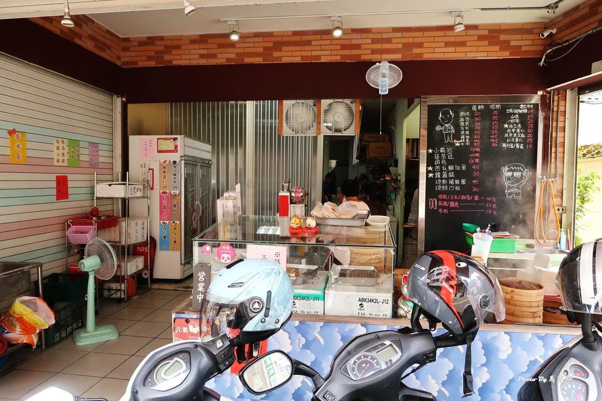 IMG_4125_調整大小.jpg IMG_4125_調整大小.jpg