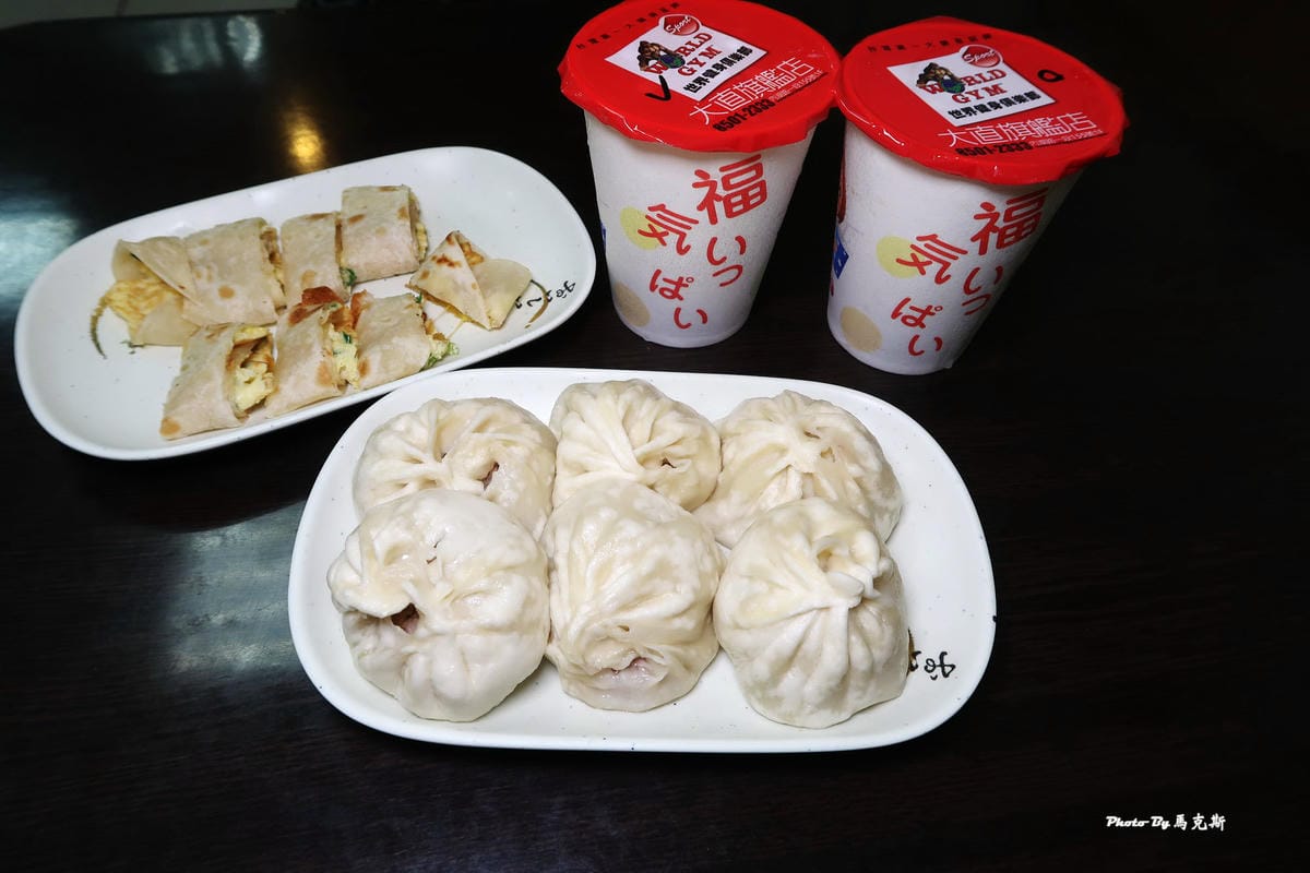 IMG_4166_調整大小.jpg IMG_4166_調整大小.jpg