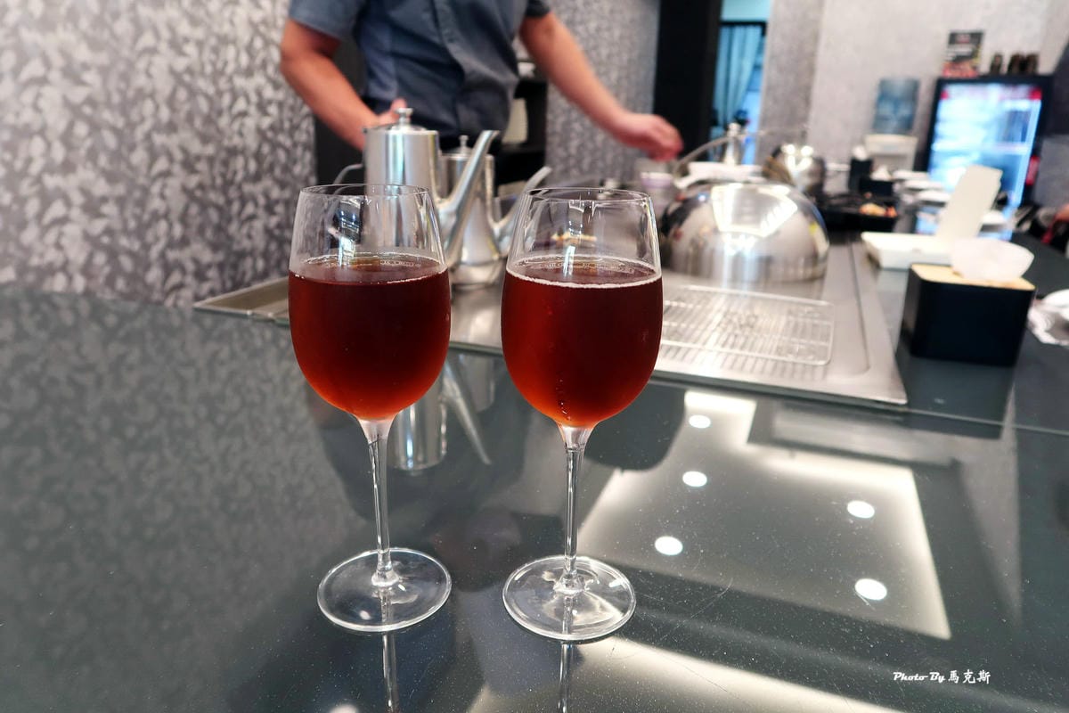 IMG_4336_調整大小.jpg IMG_4336_調整大小.jpg