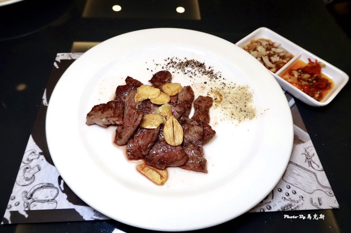 IMG_4420_調整大小 (2).jpg IMG_4420_調整大小 (2).jpg