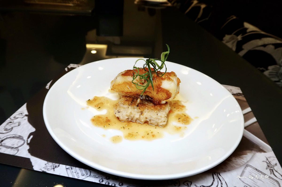 IMG_4357_調整大小.jpg IMG_4357_調整大小.jpg