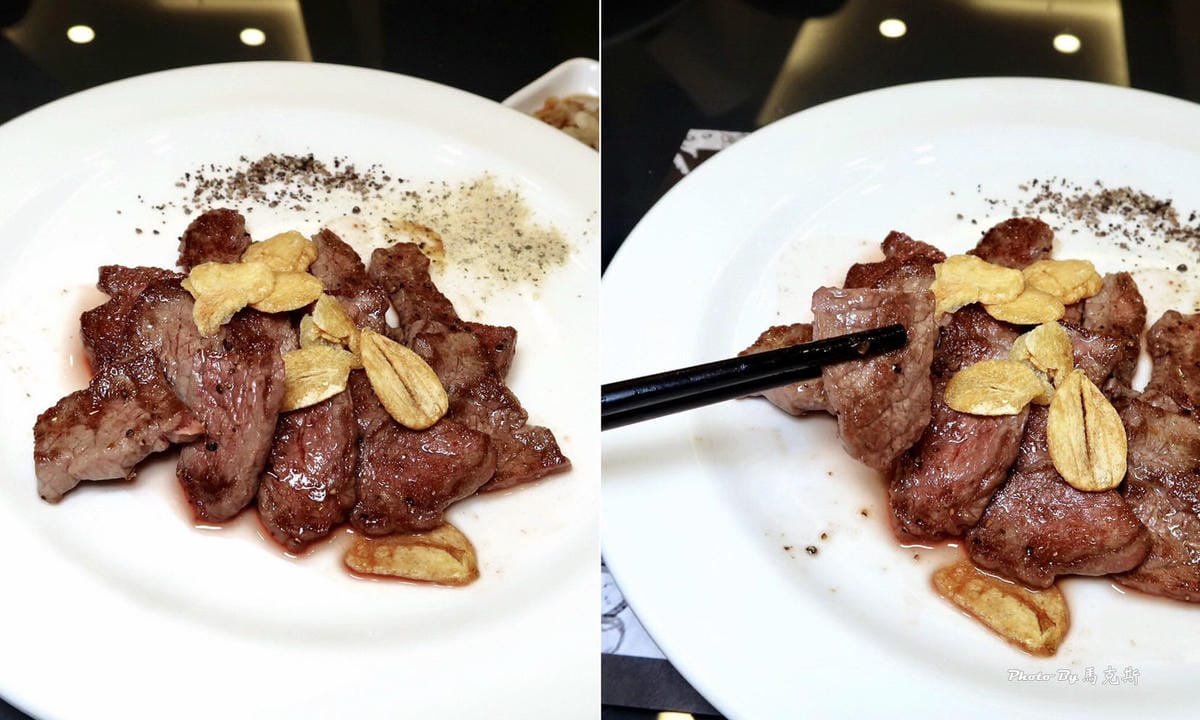 IMG_4421_調整大小.jpg IMG_4421_調整大小.jpg