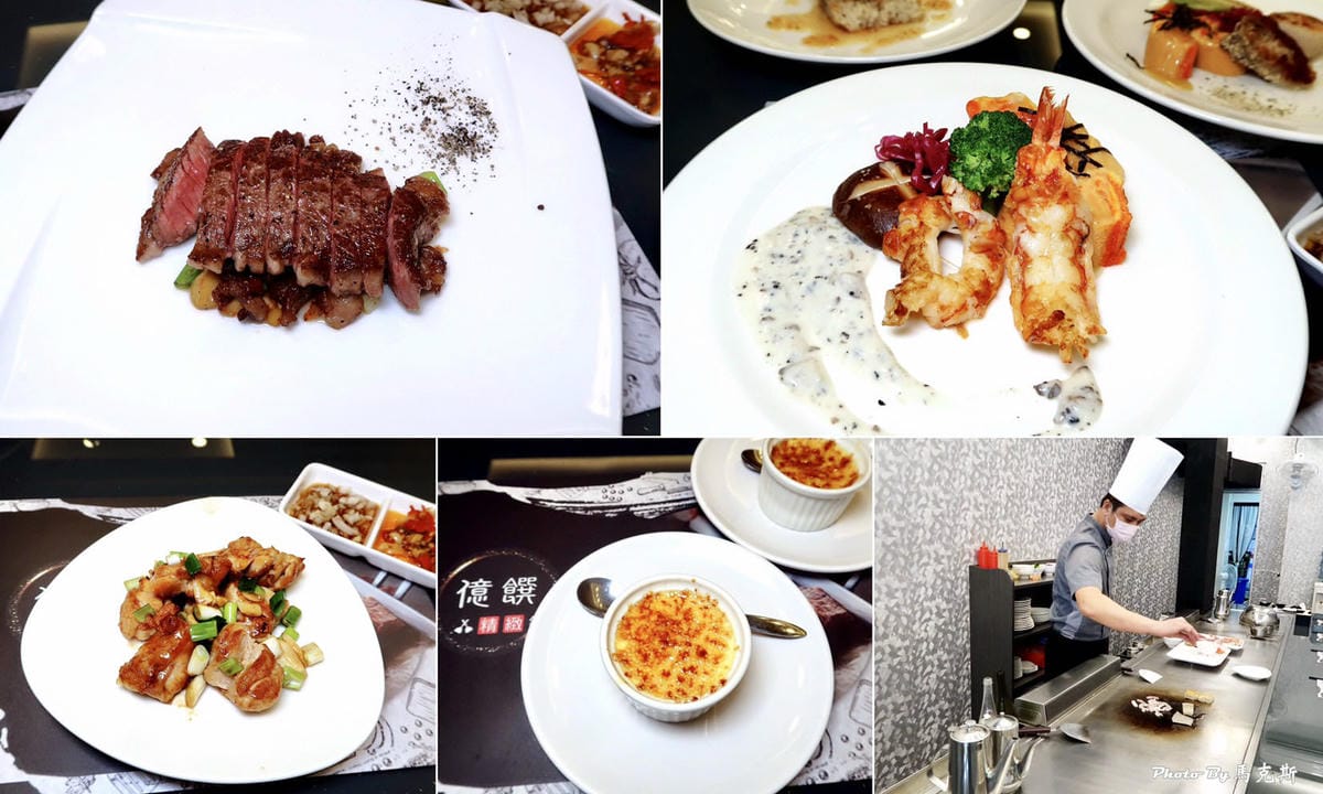 IMG_4305_調整大小.jpg IMG_4305_調整大小.jpg