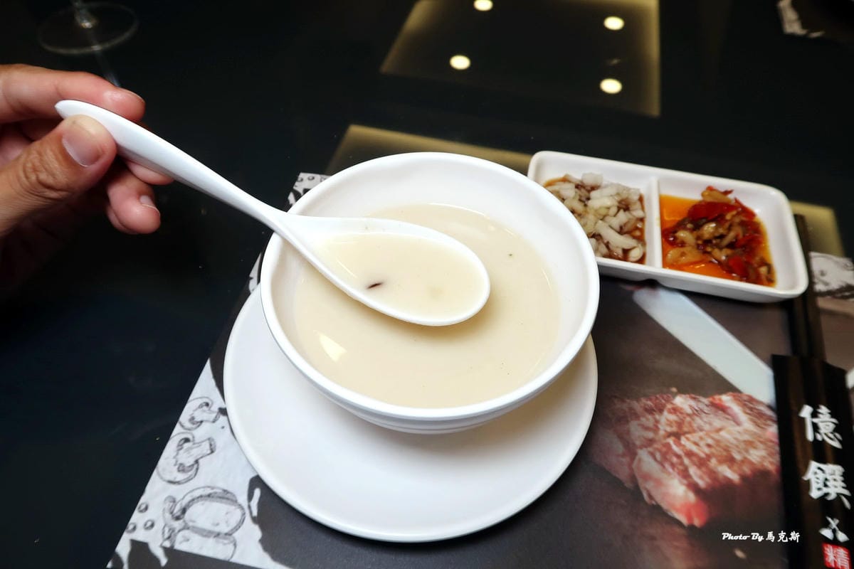 IMG_4340_調整大小.jpg IMG_4340_調整大小.jpg