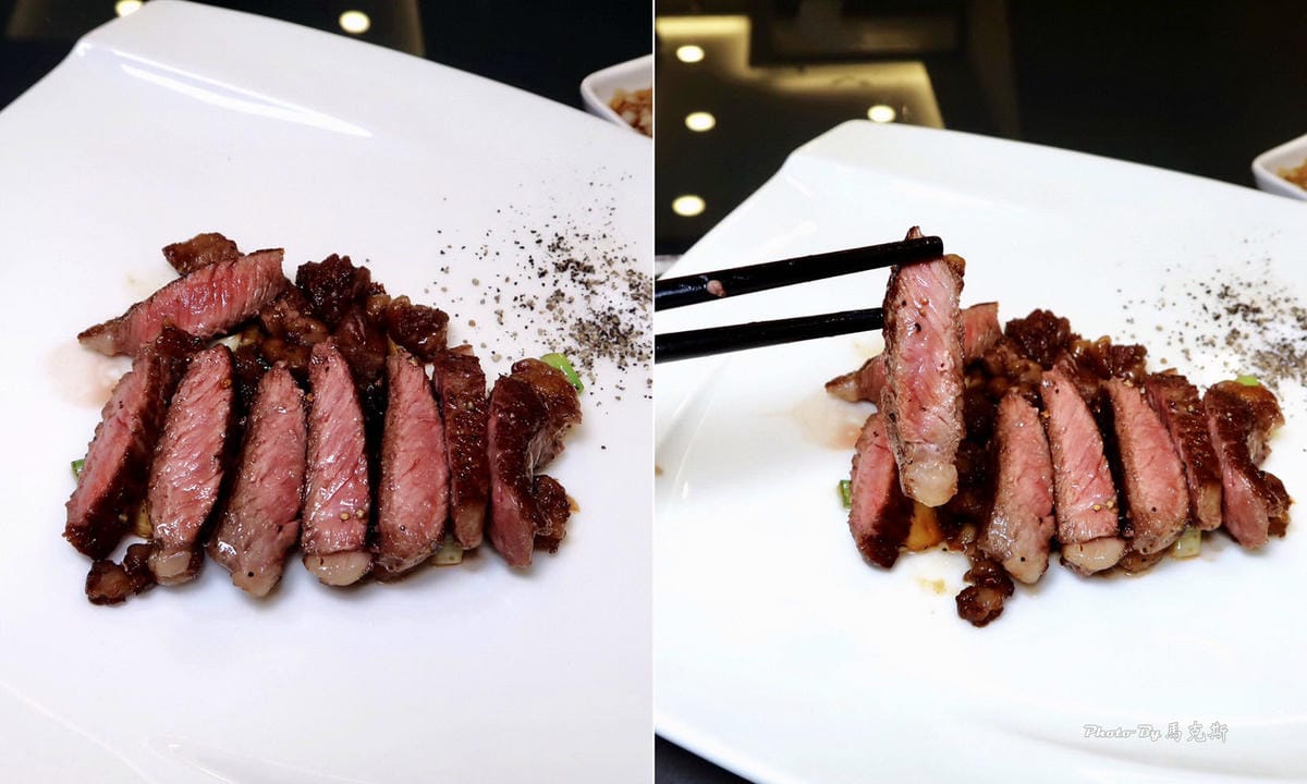 IMG_4377_調整大小.jpg IMG_4377_調整大小.jpg