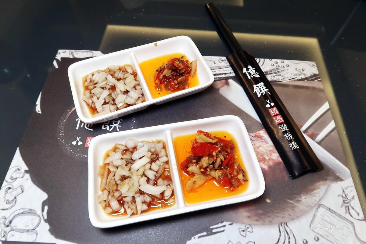 IMG_4335_調整大小.jpg IMG_4335_調整大小.jpg