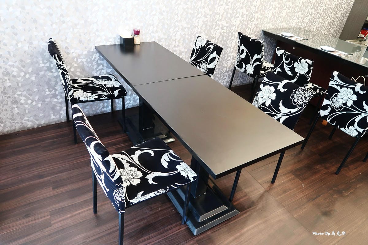 IMG_4320_調整大小.jpg IMG_4320_調整大小.jpg