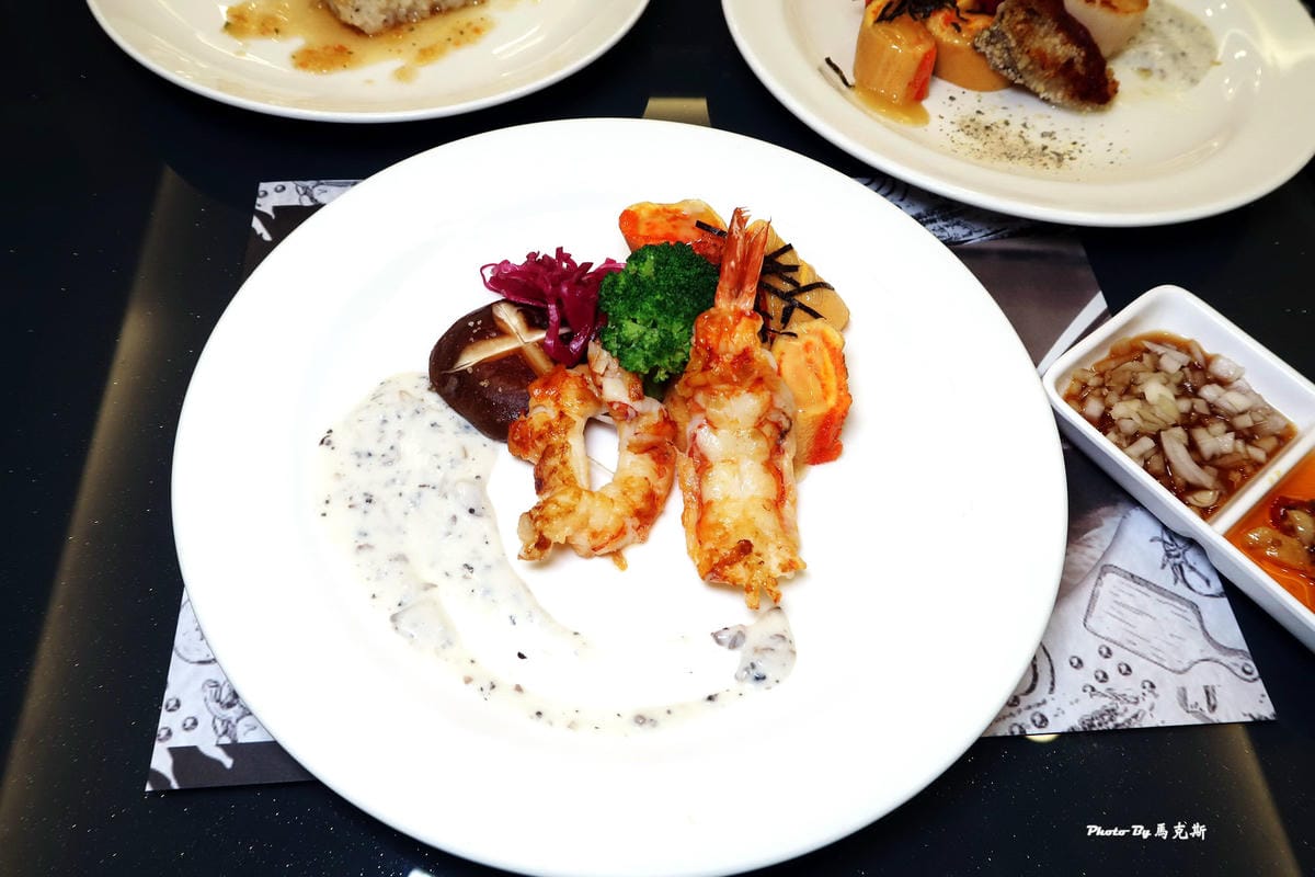 IMG_4391_調整大小.jpg IMG_4391_調整大小.jpg