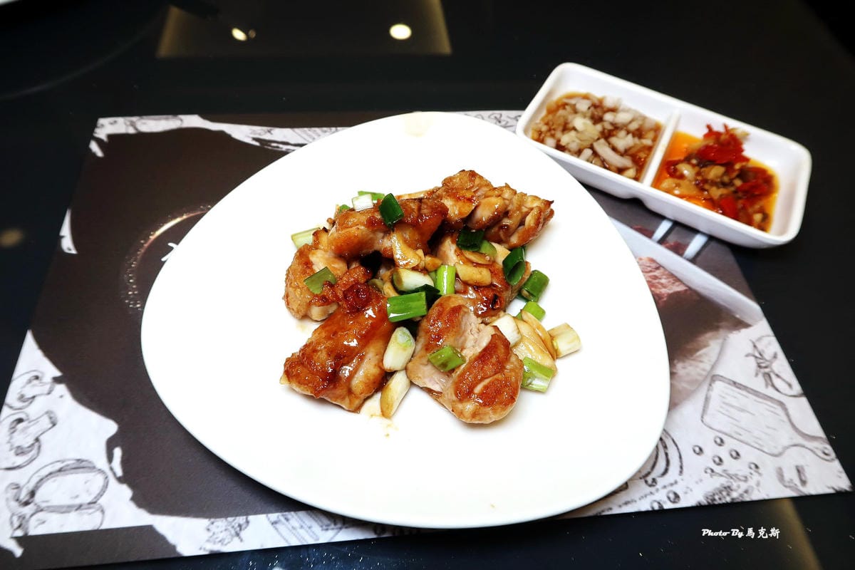 IMG_4398_調整大小.jpg IMG_4398_調整大小.jpg