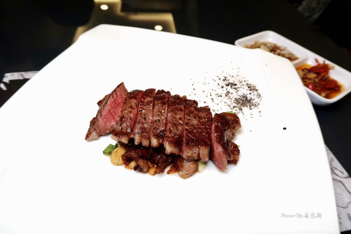 IMG_4383_調整大小 (2).jpg IMG_4383_調整大小 (2).jpg