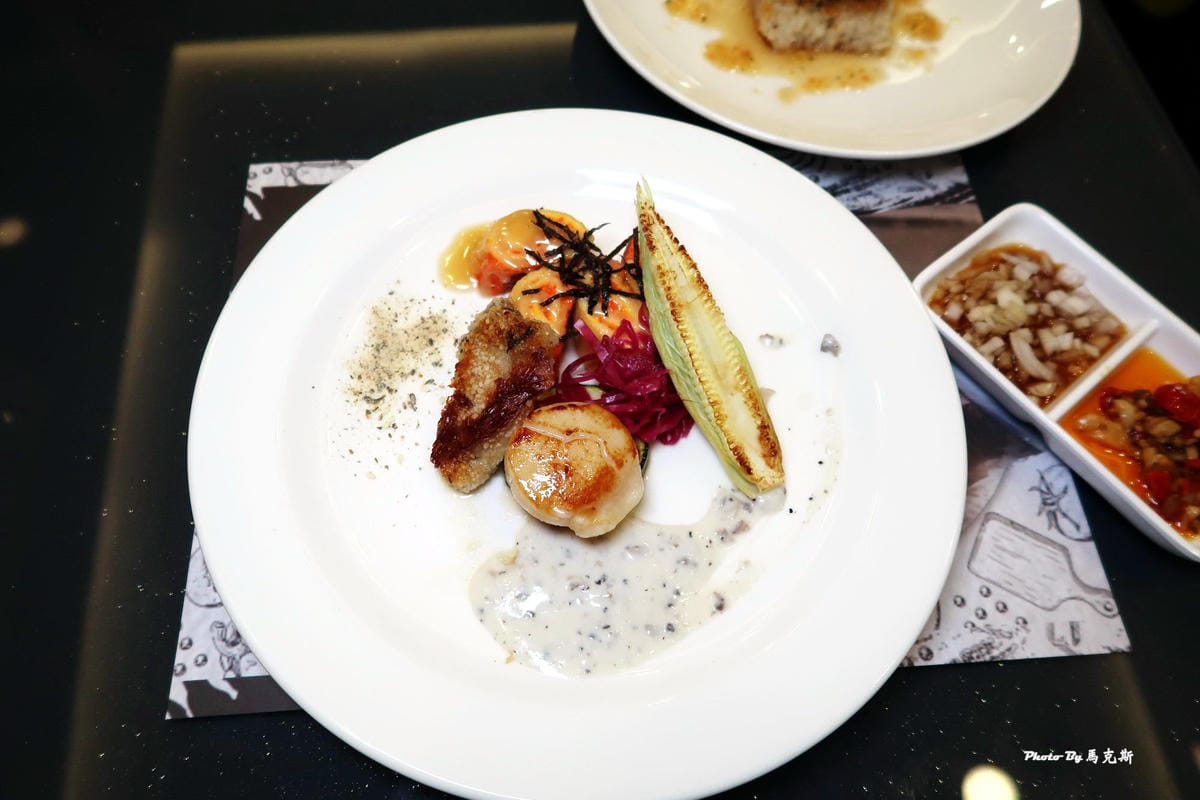 IMG_4361_調整大小.jpg IMG_4361_調整大小.jpg