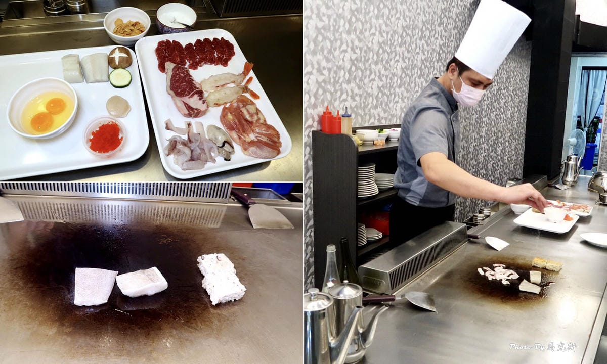 IMG_4344_調整大小.jpg IMG_4344_調整大小.jpg