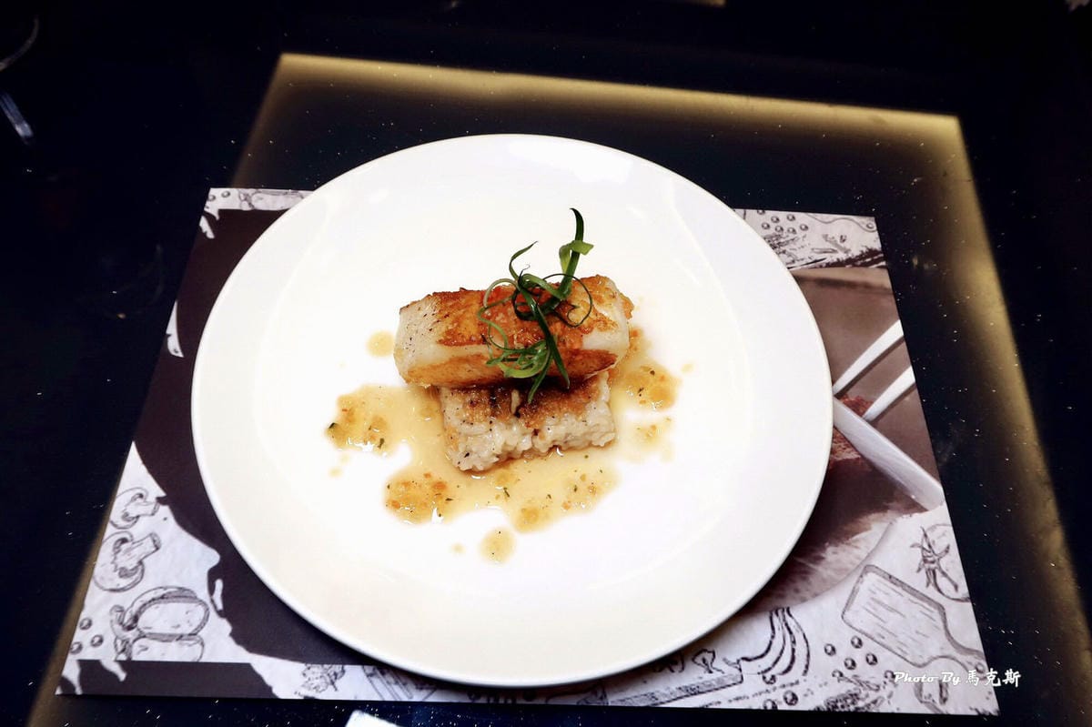 IMG_4355_調整大小 (2).jpg IMG_4355_調整大小 (2).jpg