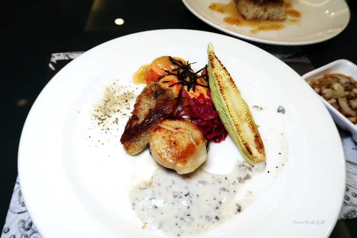 IMG_4364_調整大小 (3).jpg IMG_4364_調整大小 (3).jpg