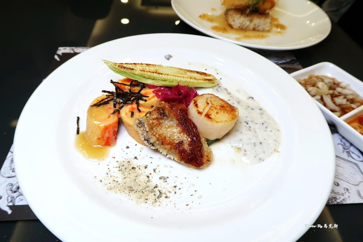 IMG_4367_調整大小.jpg IMG_4367_調整大小.jpg