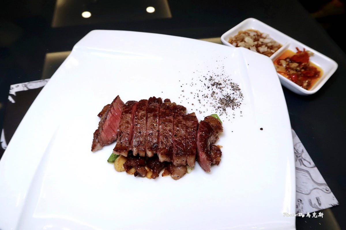 IMG_4375_調整大小 (2).jpg IMG_4375_調整大小 (2).jpg