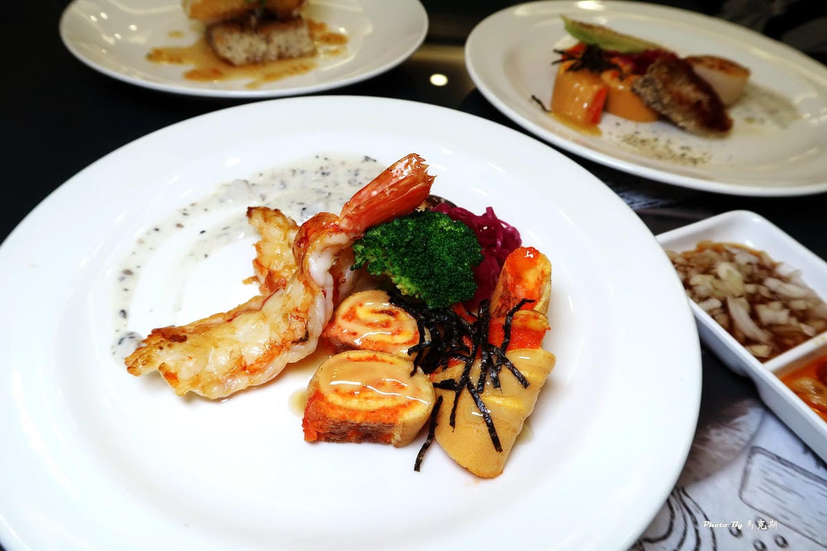 IMG_4371_調整大小.jpg IMG_4371_調整大小.jpg