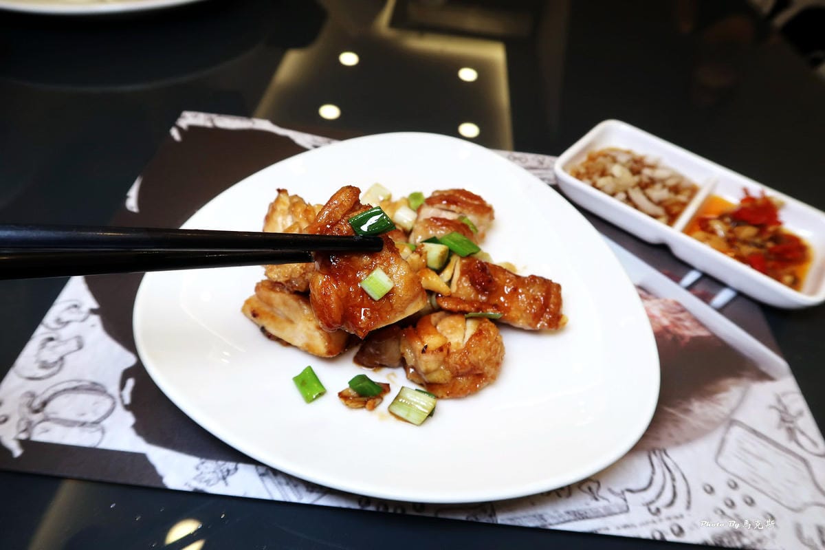 IMG_4401_調整大小.jpg IMG_4401_調整大小.jpg