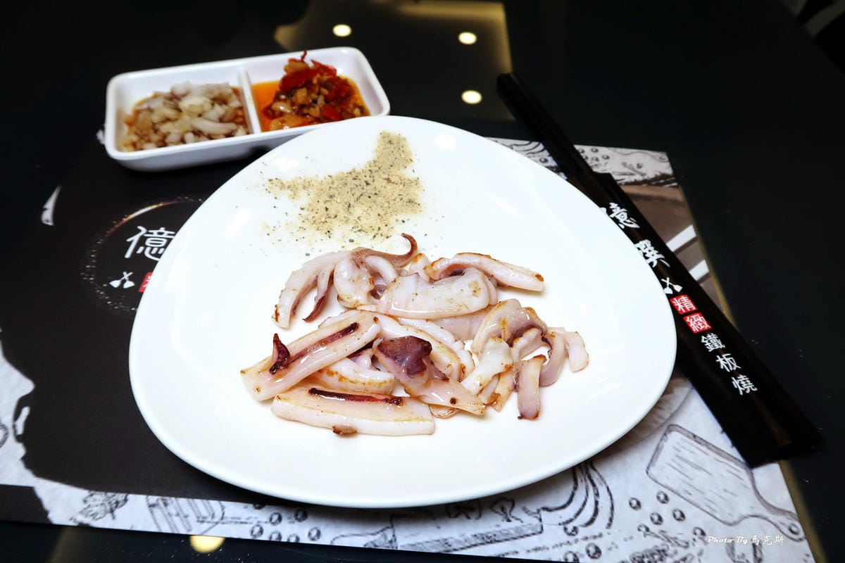 IMG_4415_調整大小.jpg IMG_4415_調整大小.jpg