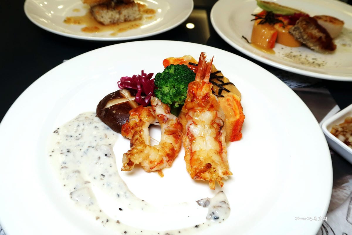 IMG_4395_調整大小.jpg IMG_4395_調整大小.jpg